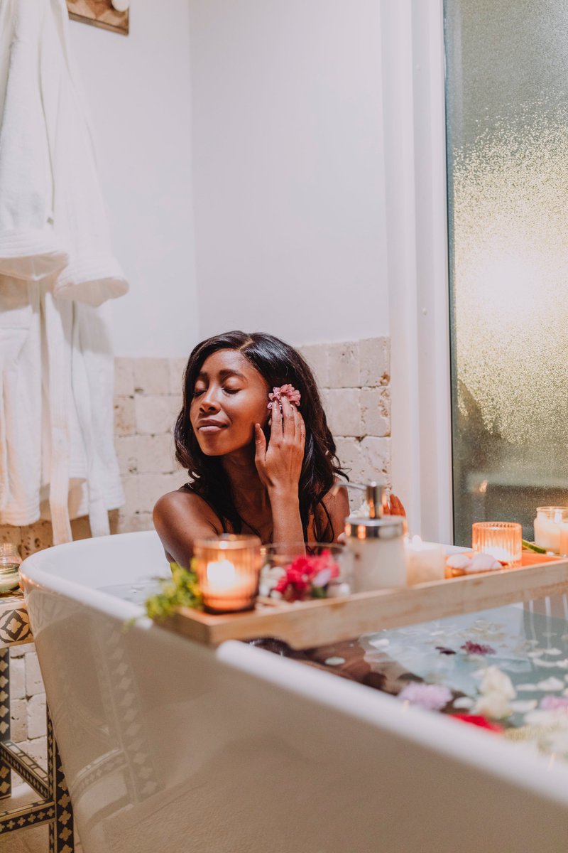 SpaWonderland's tweet photo. Part one of a Self Spa Day!

#spaproducts #skincare #spa #cosmetics #luxuryspa #beauty #bodybutter #scrub #wellness #lasvegas #mudmask #deadsea #salt #minerals #israel #seacretdirectusa #mud #mudminerals #mineralsoap #seacretagents #deadseasalts #deadseamudsoap #seacretdirect https://t.co/vlxusqSykv
