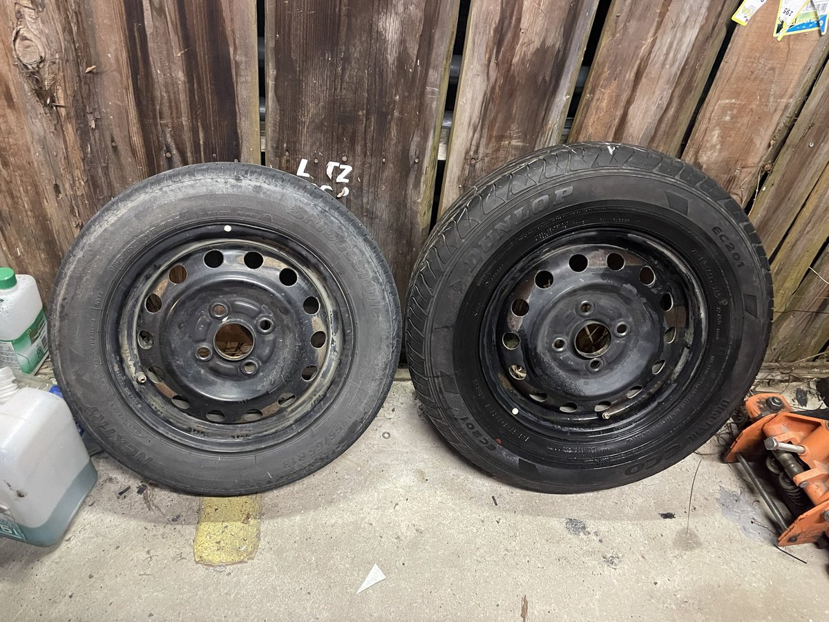 ﾜﾀ ˉ Ժˋ ㄟ" 工房 tweet media