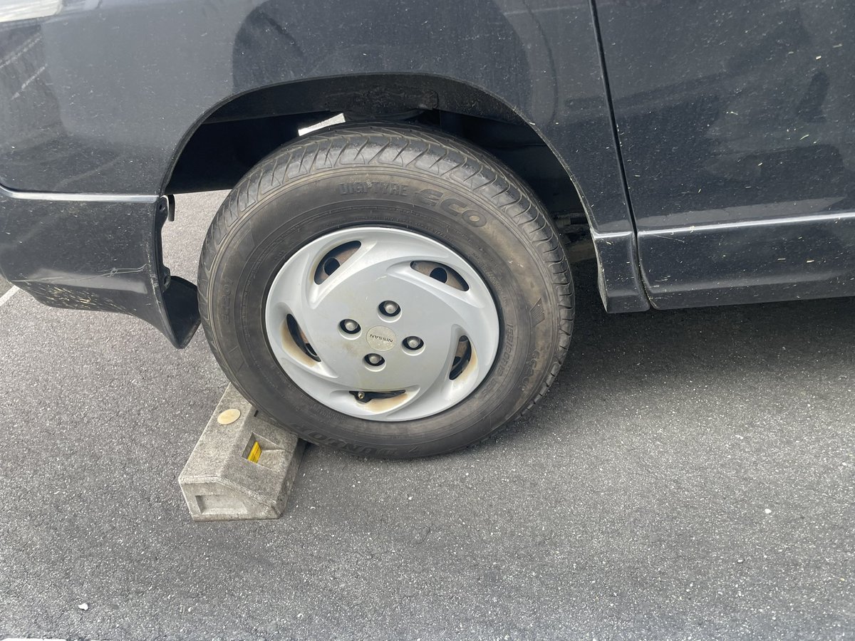 ﾜﾀ ˉ Ժˋ ㄟ" 工房 tweet media