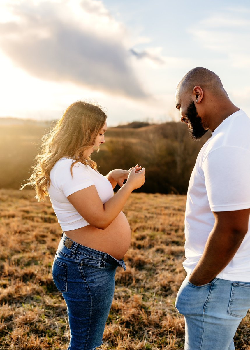 jaida_bug02's tweet photo. I can’t wait to be your wife💍 https://t.co/4N0MLiq0VS