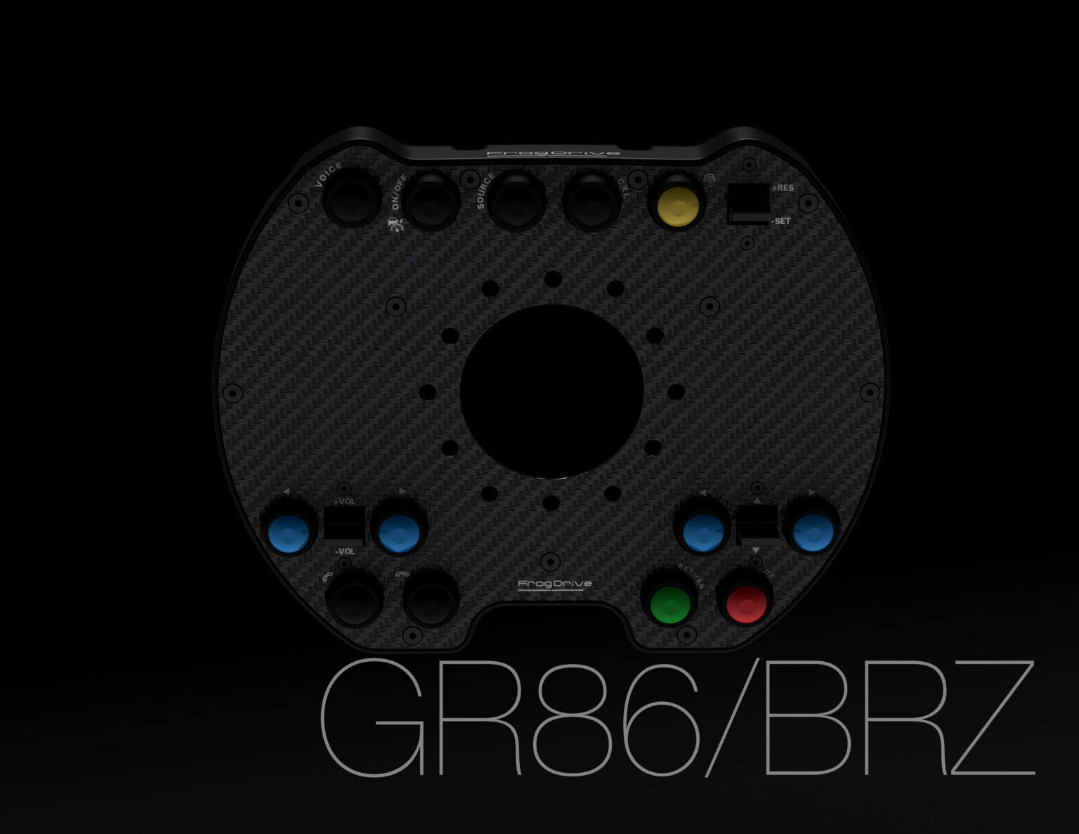 FrogDrive على X: 