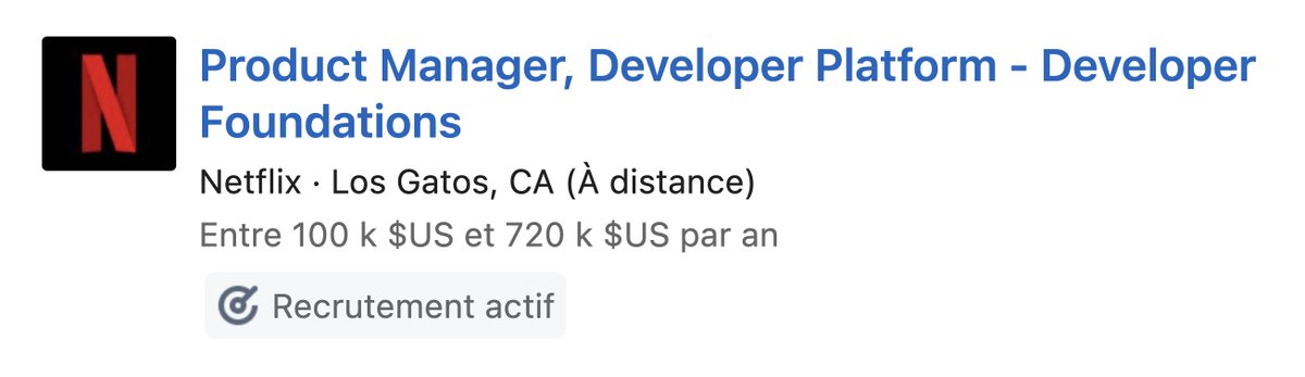 Whaaat ? Between 100k and 720k ? Certainly a mistake right <a href="/netflix/">Netflix</a> ?