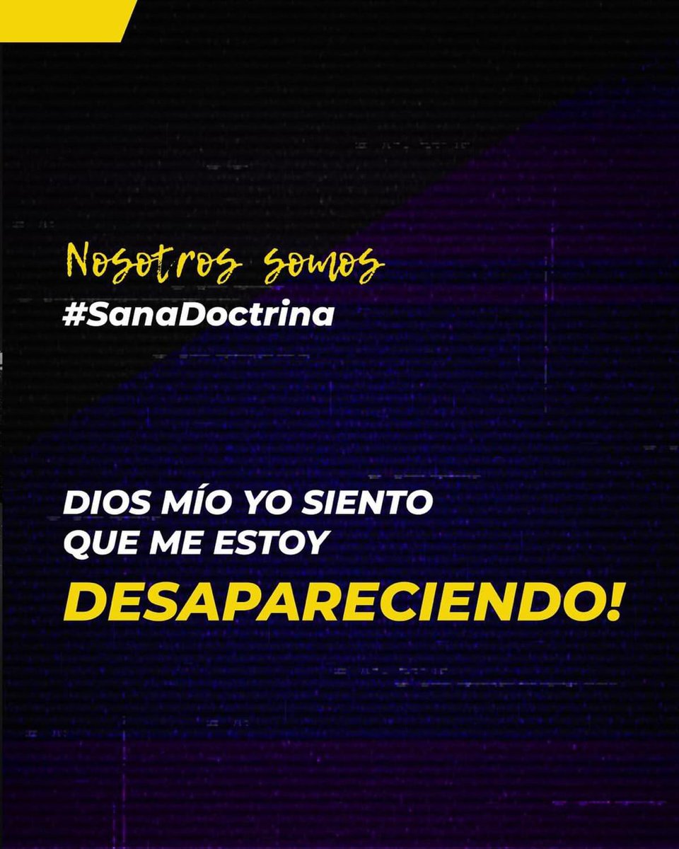 Elsistemadr's tweet photo. https://t.co/8nyYVcyfqe
