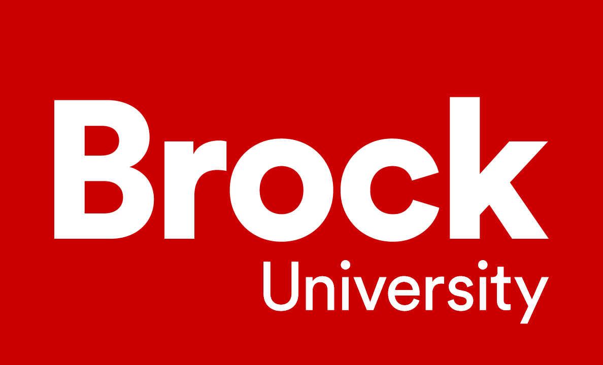 OpenBookCollect's tweet photo. The Open Book Collective is proud to welcome Brock University Library @brock_library as our latest supporting library member! Thank you for joining us in our commitment to making #OpenAccessBooks more accessible to all.
https://t.co/gMWnkIO1lU https://t.co/ZRrzd5vxj9
