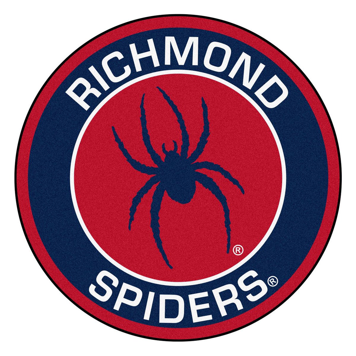 Next chapter. Go Spiders!