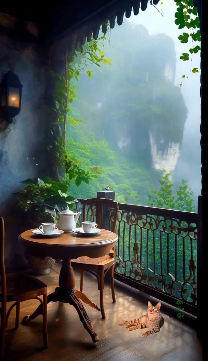 chí hiền 87 tweet media