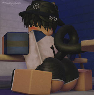 ShawnBoyX3's tweet photo. 𝗟𝗼𝗻𝗴 𝗗𝗮𝘆

"You stare a lot <3"

#rr34 #gay #footfetish #feet #robloxfeet #catboy #gayrr34 #robloxporn #gayrr34 #gayporn #Ass #Roblox #Barefoot #Sock #sockslovers #lewd https://t.co/pzdxG8n7VX