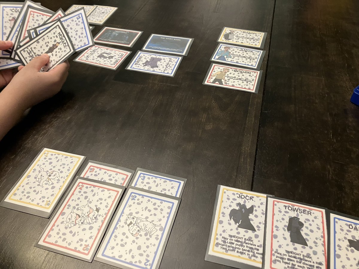 Jesse Catron tweet media