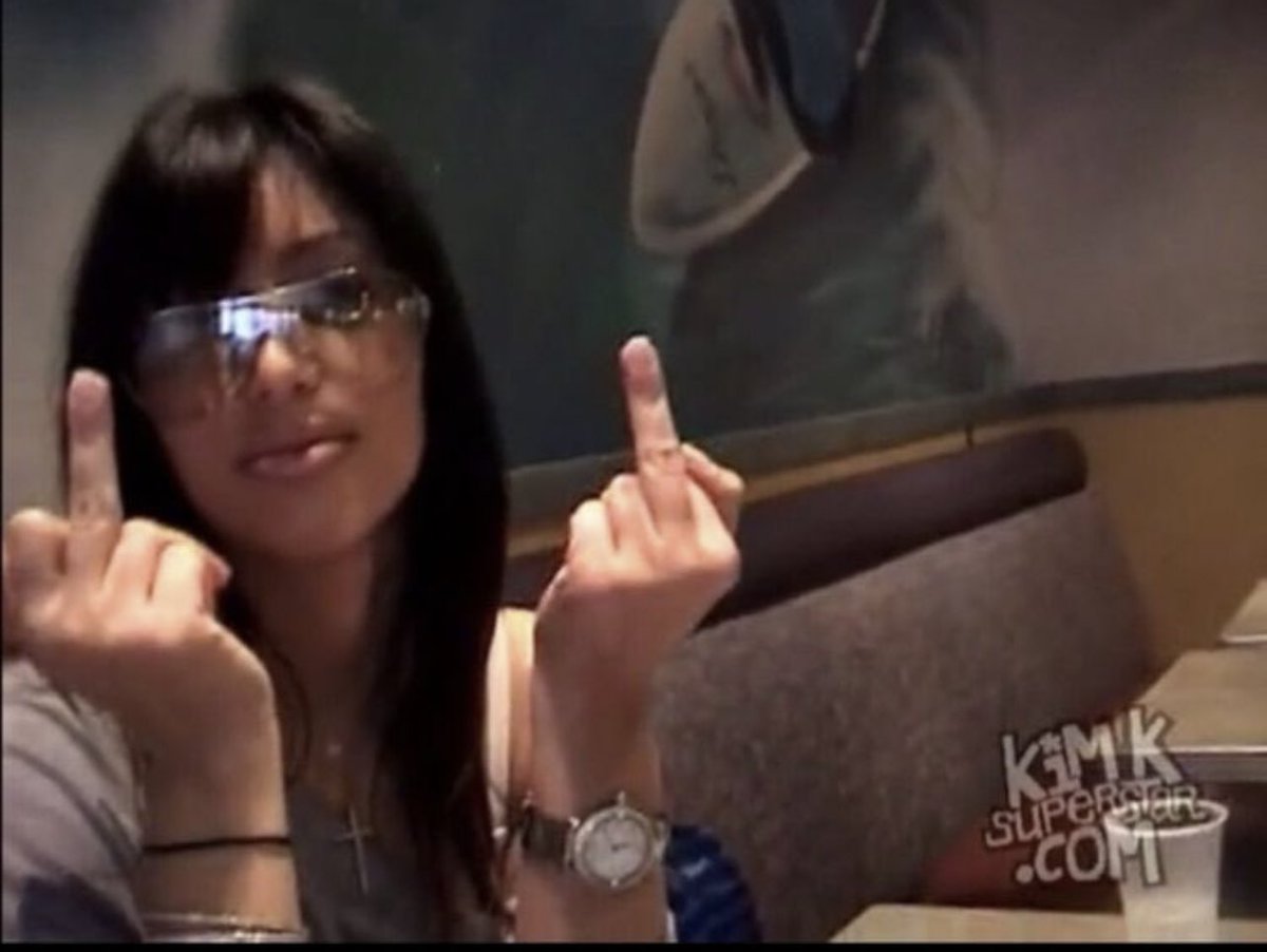 TheAfolaranmi's tweet image. on some personal development shit