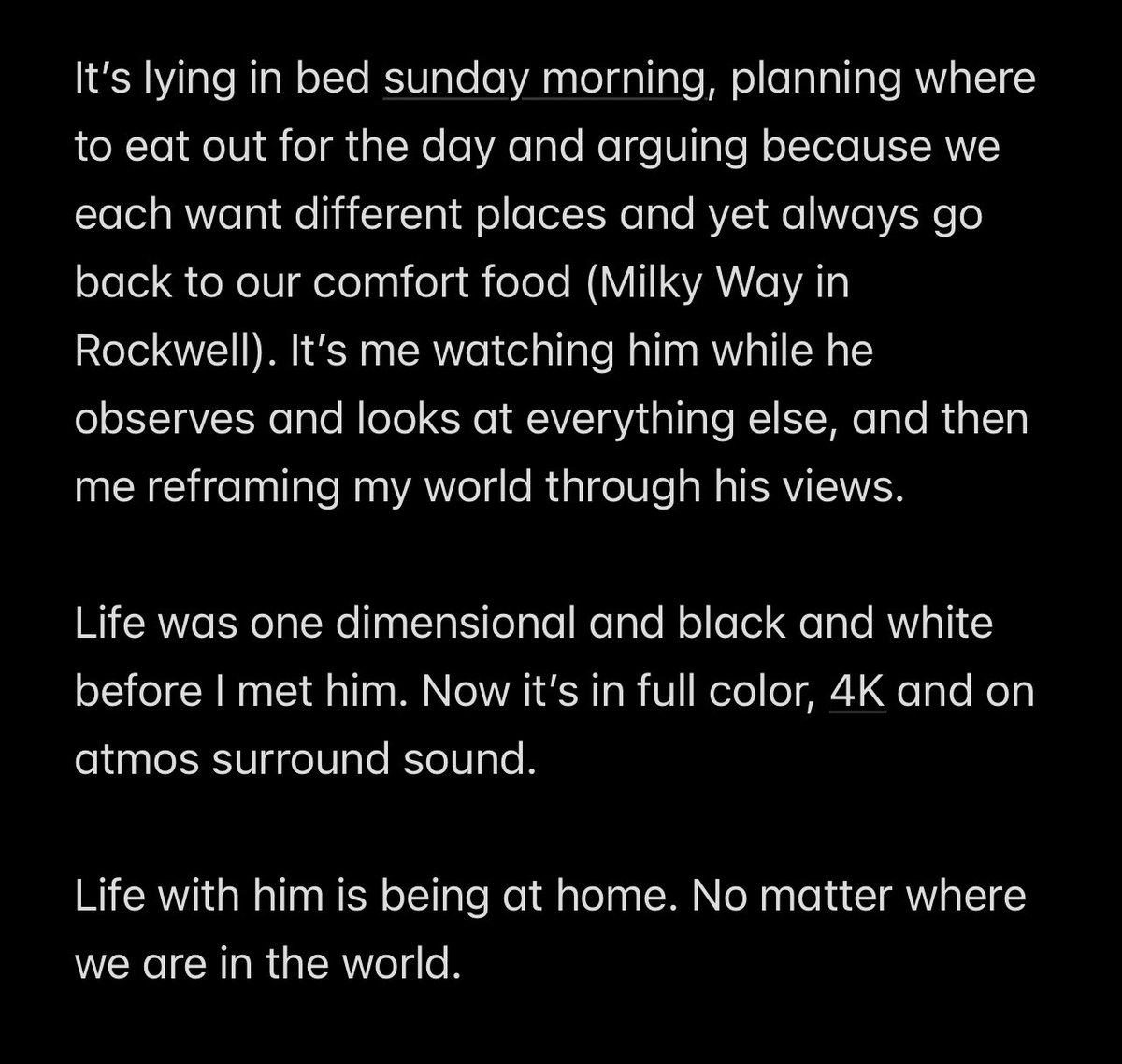 NakED alterego tweet media