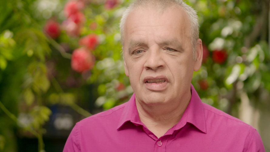 ScientologyTV's tweet photo. A percussionist discovers how Scientology syncs perfectly with life! 🎶

See his story and more from around the world on I am a Scientologist! https://t.co/2f6Pm6ehC6 

#dayinthelifeof #iamascientologist #scientologytv https://t.co/45lnC1kmOb
