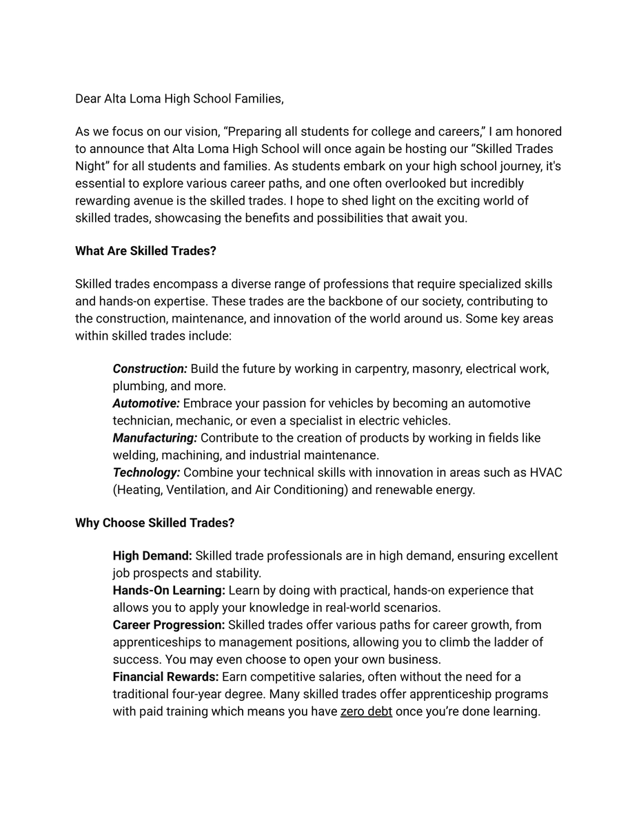 Principal tweet media