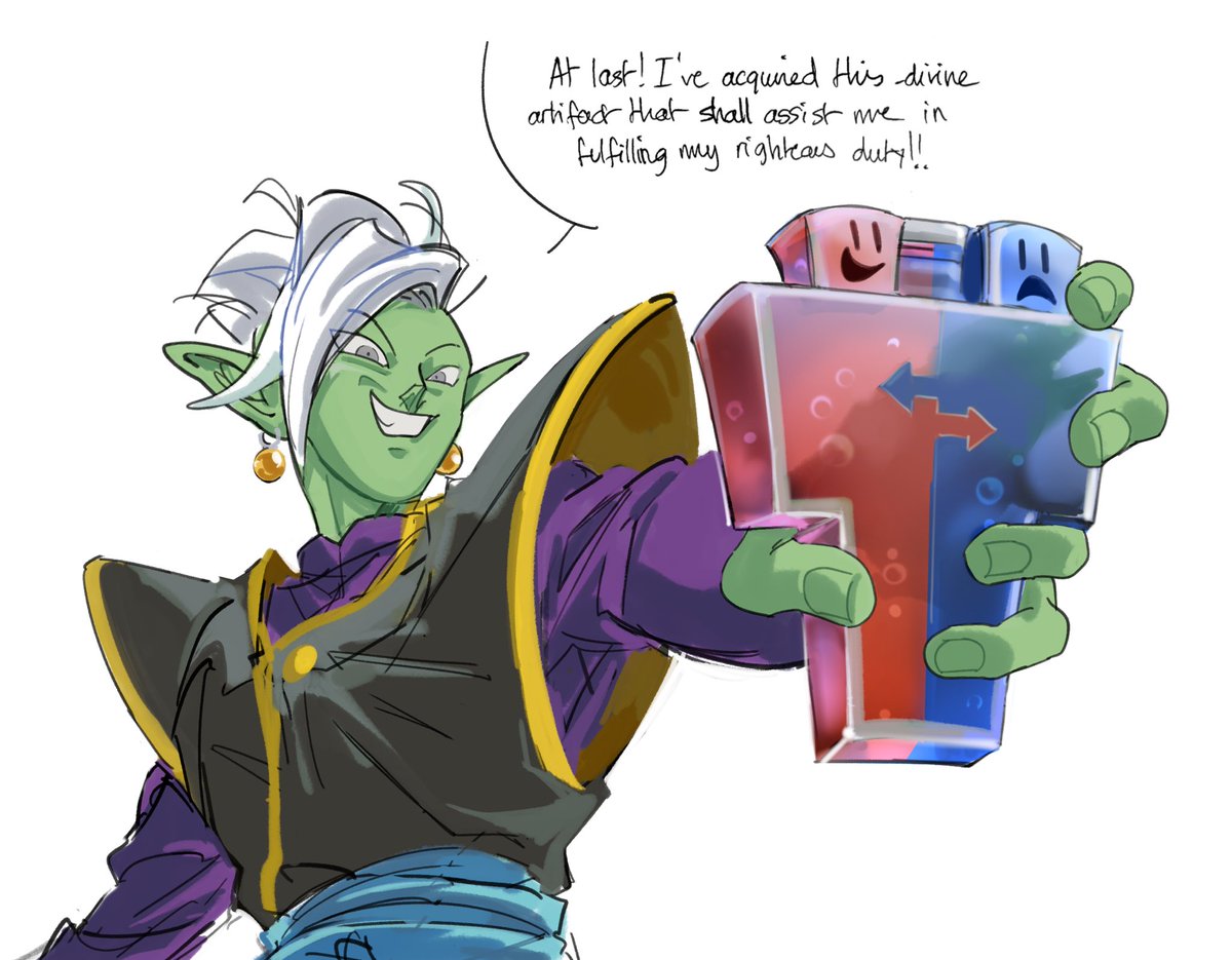 nnajln's tweet image. is this too much of an obscure reference