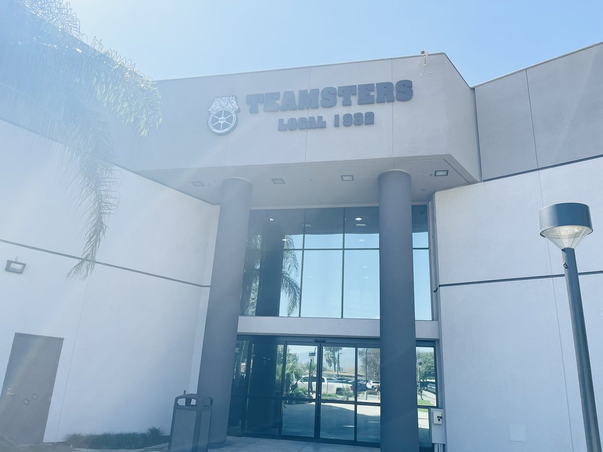 The State of Work: 
Challenges and Opportunities in Transportation, Distribution and Logistics in the Inland Empire.
Evaluating the sector’s impact on our regions social , economic and health well-being. 
<a href="/SBCCDcolleges/">San Bernardino Colleges</a> <a href="/Justsanberdo/">Just San Bernardino</a> <a href="/mars4fusdboard/">Mars Serna</a> <a href="/IELaborCouncil/">Inland Empire Labor Council</a> <a href="/CSIUCR/">Center for Social Innovation, UCR</a>