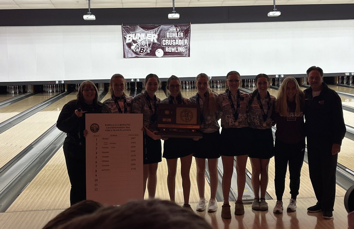 Cindy Couchman tweet media