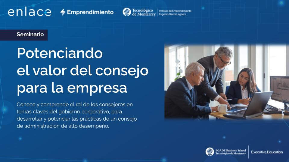 Luis Badillo Perez tweet media