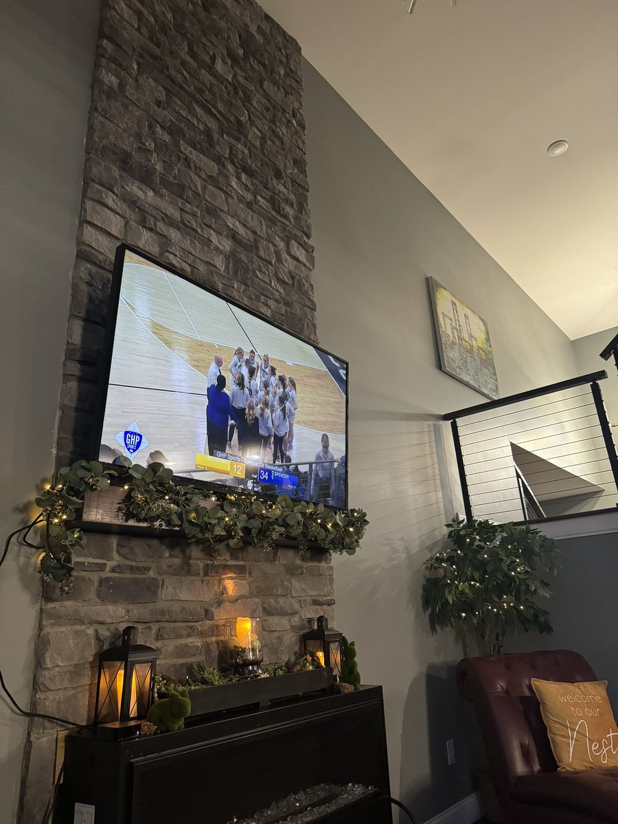 Clay Birdwhistell tweet media