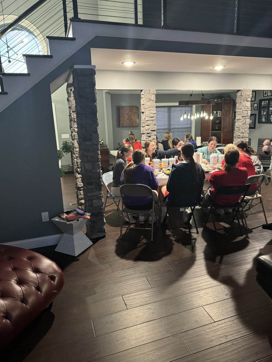 Clay Birdwhistell tweet media