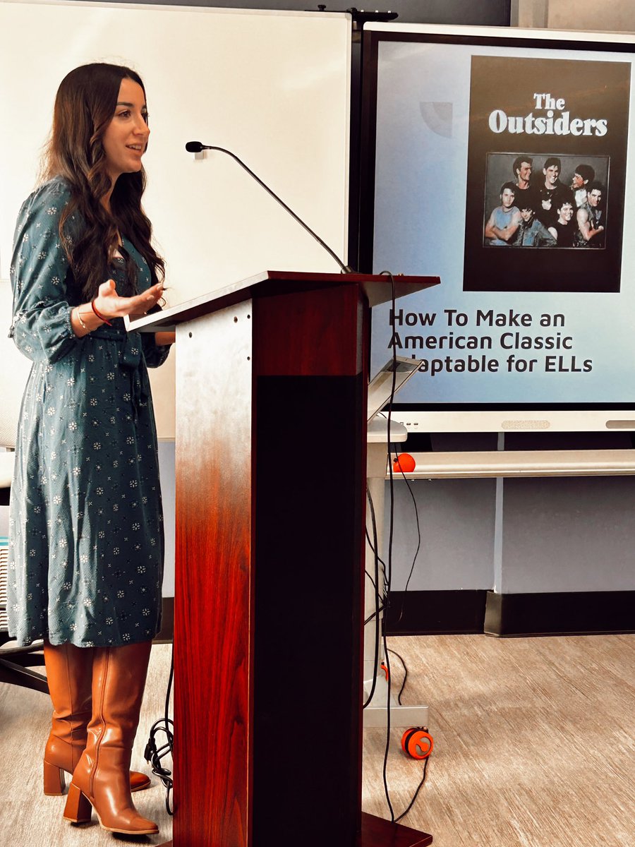 Ms.Mulé tweet media