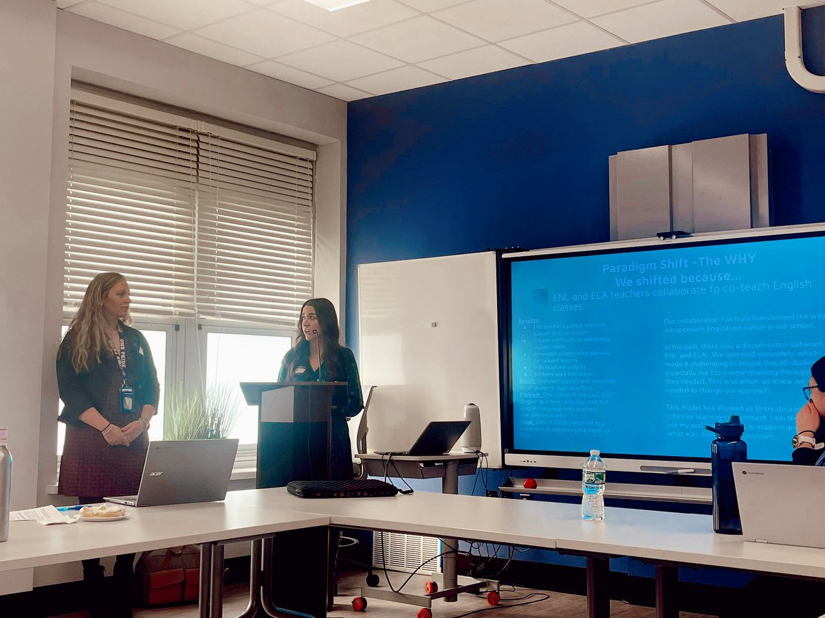 Ms.Mulé tweet media