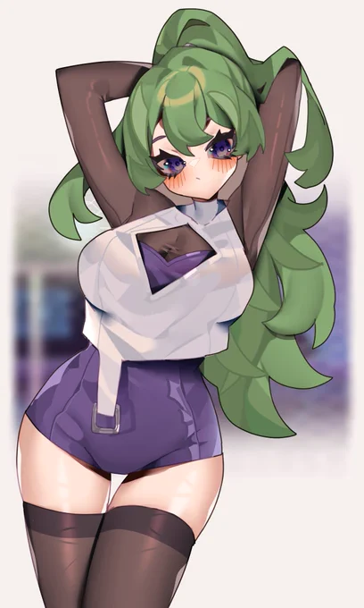 cm for   