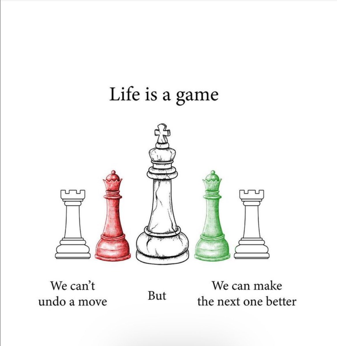 Sharyn P. Caseria tweet media