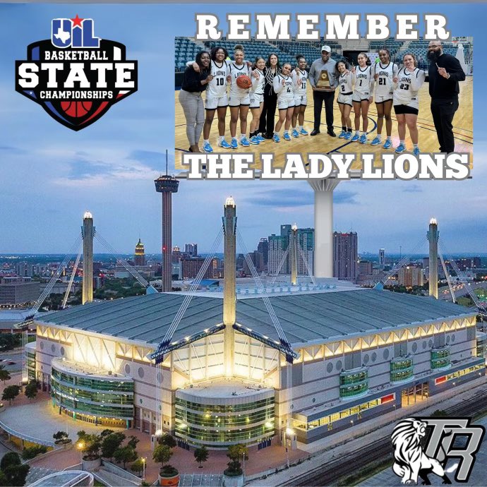 We have arrived !

Shoot Around Time …..