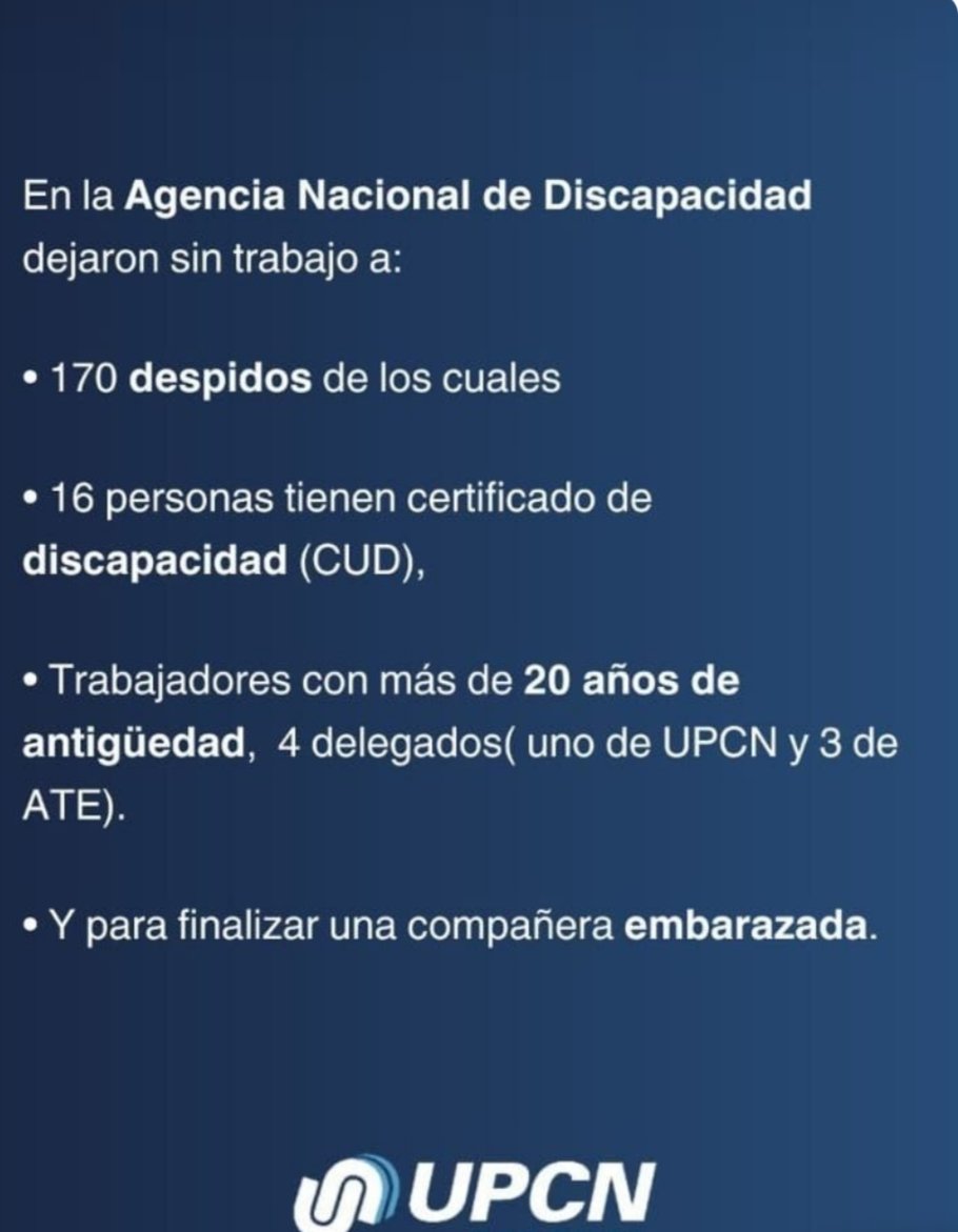 cupodel4's tweet photo. @NataliaBSalvo @Pechugas_Lady Acá tenés más casos Natalia convocamos y vamos al canal https://t.co/HtJ5SFHMF2