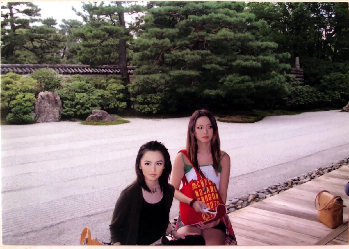 沙羅双樹@昭和平成初期好き on X