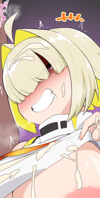 2種類のエンド差分置いてます 