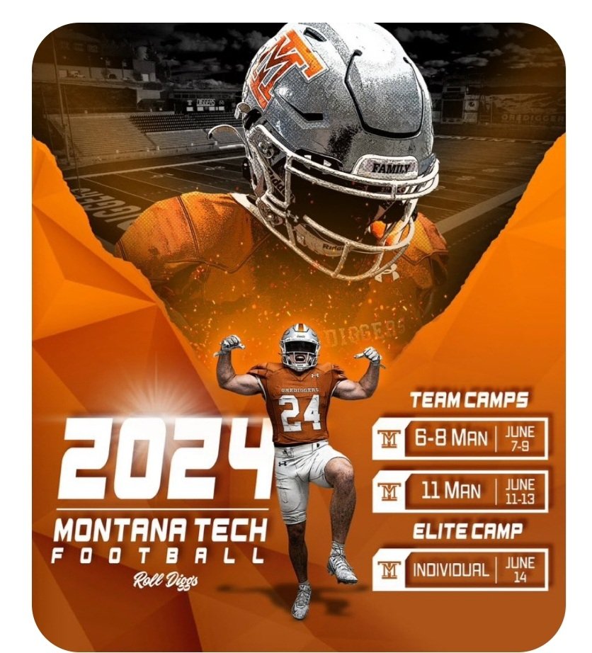 Anthony Smith (AJ) 2026 Lowndes High School (@_anthonysmith26) on Twitter photo Thanks for the personal camp invite <a href="/CoachKyleSamson/">Kyle Samson</a> <a href="/MonTechFootball/">Montana Tech Football</a> <a href="/ccprospects23/">complete college prospects</a> <a href="/NEGARecruits/">Northeast Georgia Recruits</a> <a href="/RecruitGeorgia/">Recruit Georgia</a> Thanks for the personal camp invite <a href="/CoachKyleSamson/">Kyle Samson</a> <a href="/MonTechFootball/">Montana Tech Football</a> <a href="/ccprospects23/">complete college prospects</a> <a href="/NEGARecruits/">Northeast Georgia Recruits</a> <a href="/RecruitGeorgia/">Recruit Georgia</a>
