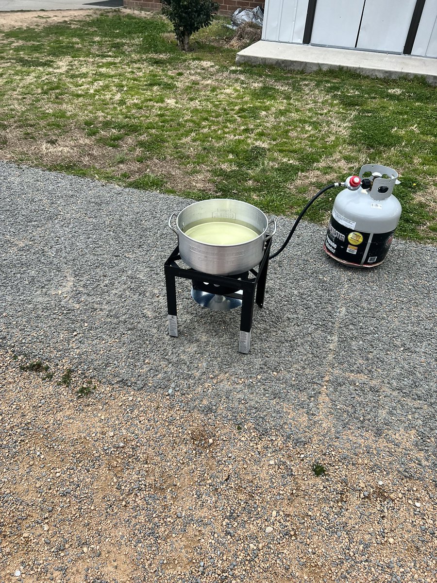 LeaderLockhart's tweet image. #BlackHistoryMonth  event @CulbrethCougars happening now! Coach Knight, AD Dixon, Mr. Scott and friends of Culbreth doing what they do best, taking care of business and people! #unity #learn #celebration