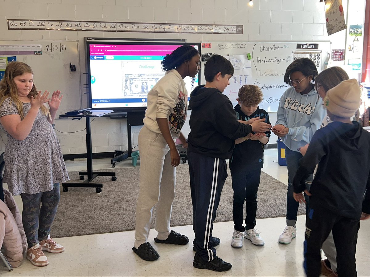 Whitney Estill tweet media