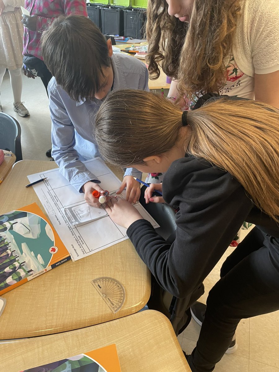ms_procopio's tweet photo. Minds on Math- starting our new unit off with an Angles Scavenger hunt!
@GuardiangelsWB https://t.co/AyHMCjTpkX