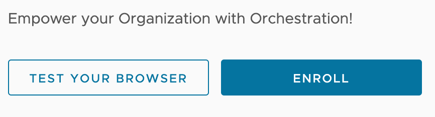 VMwareHOL's tweet photo. 🌟 Featured Self-Guided Workshop of the Week: "Aria Automation Orchestrator - Getting More Out of it!" 

🚀 Empower your organization with advanced orchestration. Dive into workflows to streamline #IT tasks & enhance lifecycle management.

💻 Desktop Required

🔗https://t.co/G3QFkjn2EK

#VMware #AriaAutomation #ITAutomation #VMwareHOL @VMware