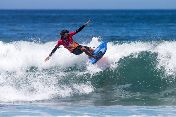 Adrenalina, Deporte y Música: Una Combinación Sin Precedentes Para el Cierre Del Tocopilla Bodyboard Festival 

➡️region2.cl/adrenalina-dep…⬅️

#Antofagasta #Calama #Tocopilla #Mejillones #Taltal #Maríaelena #Sanpedrodeatacama #Sierragorda #Chile