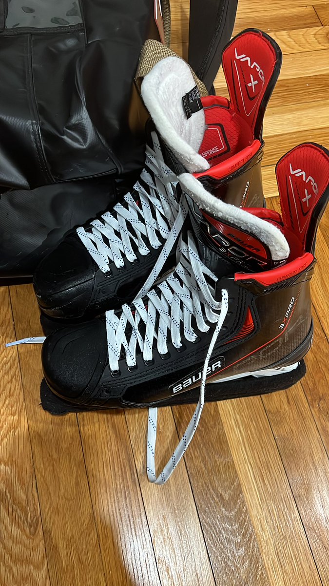 bryan mcgrath tweet media