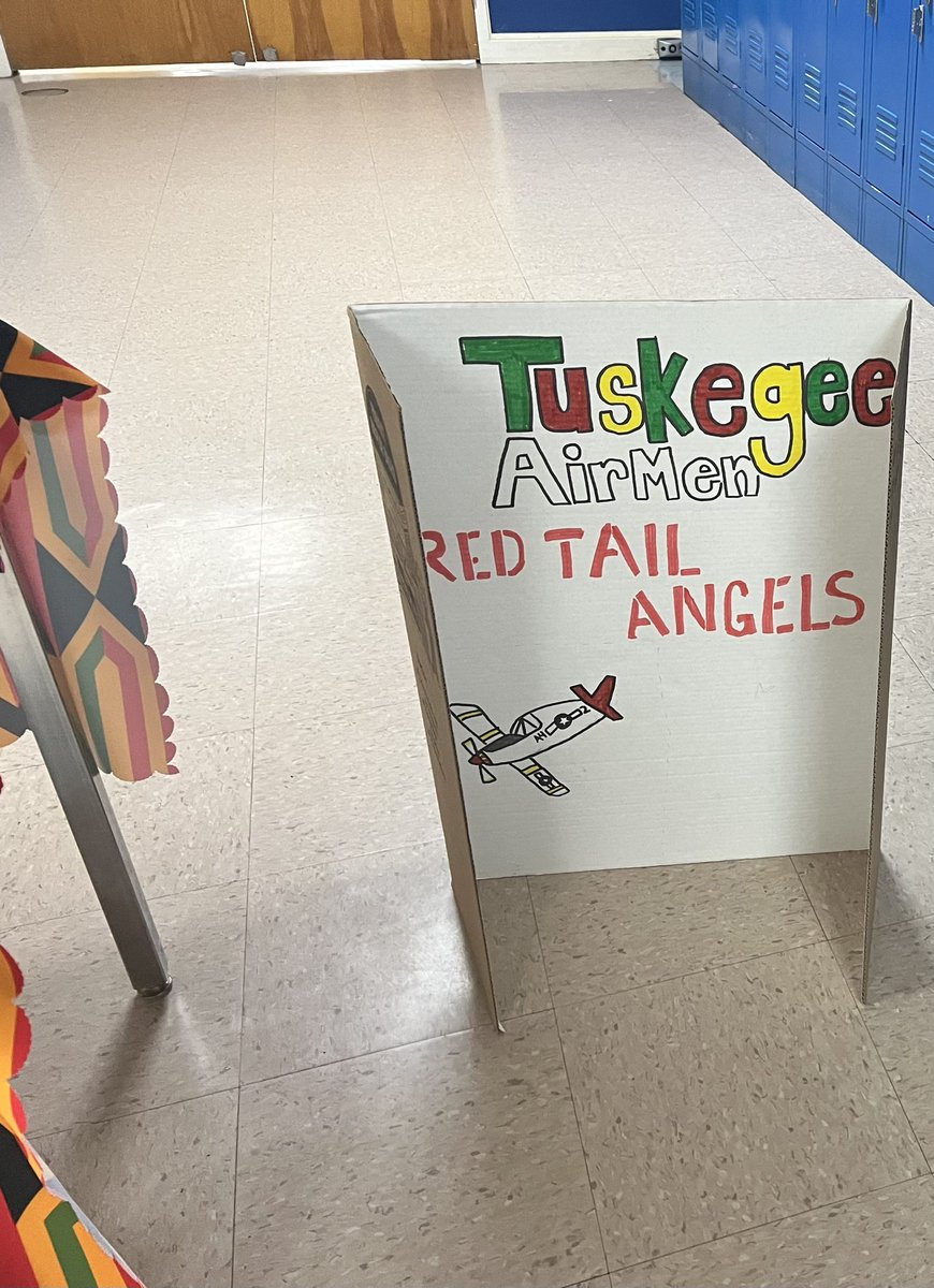 Tracey Lockhart tweet media