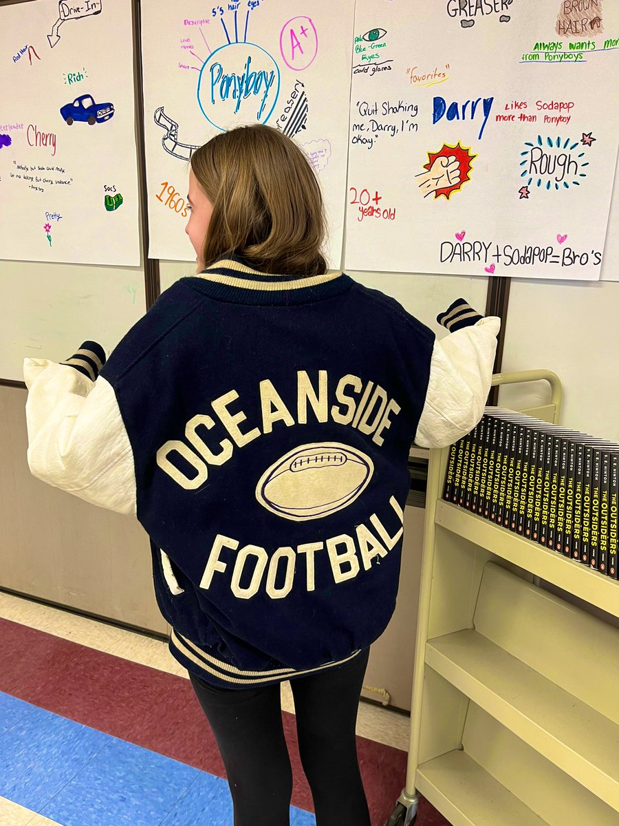 Ms.Mulé tweet media