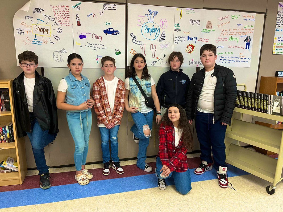 Ms.Mulé tweet media