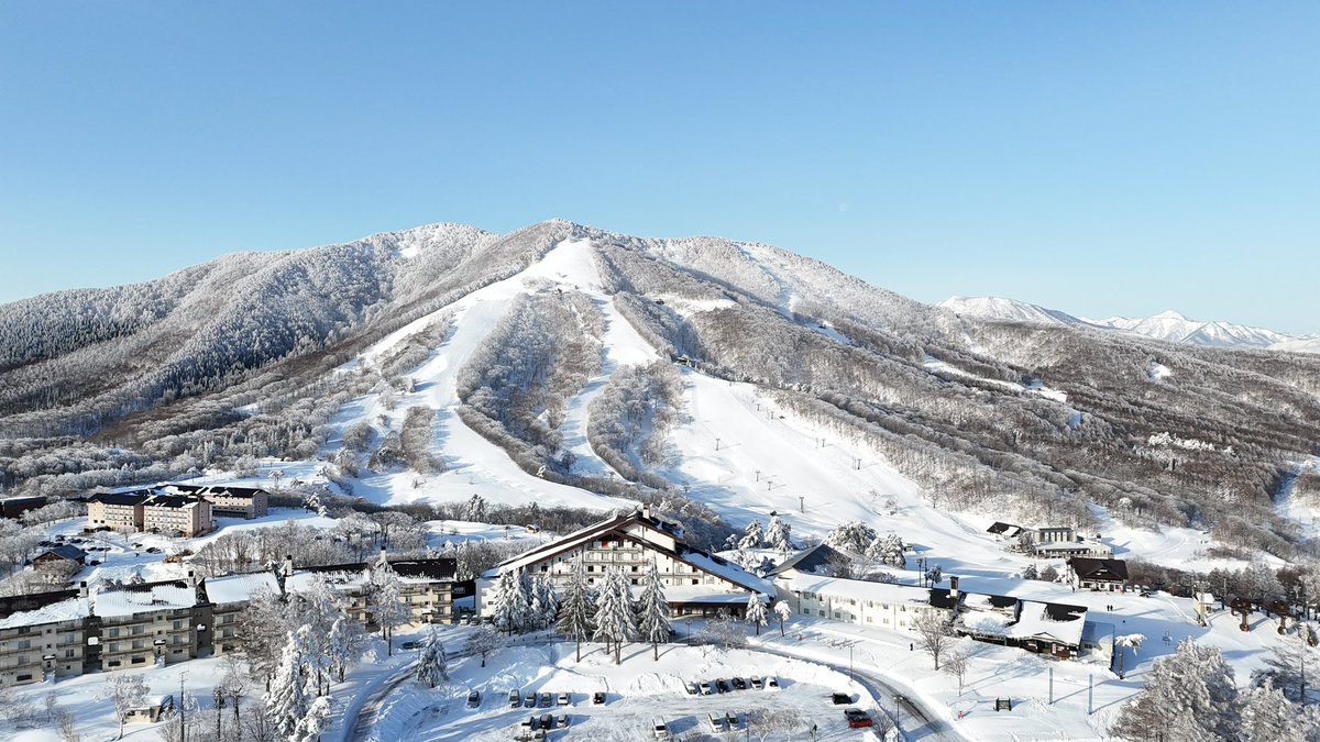 おはようございます。
PC忘れてクールポコ状態