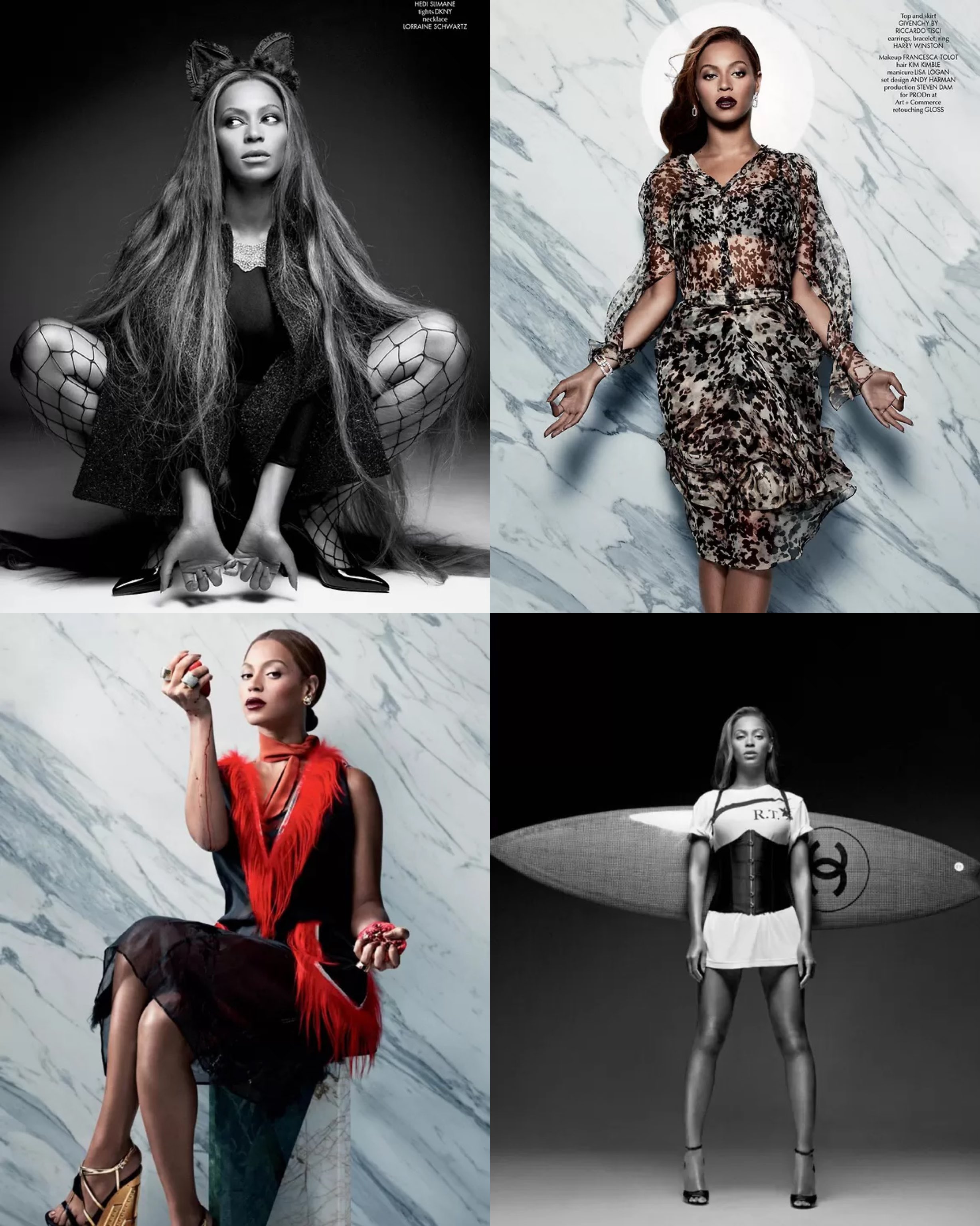 Cr fashion online book