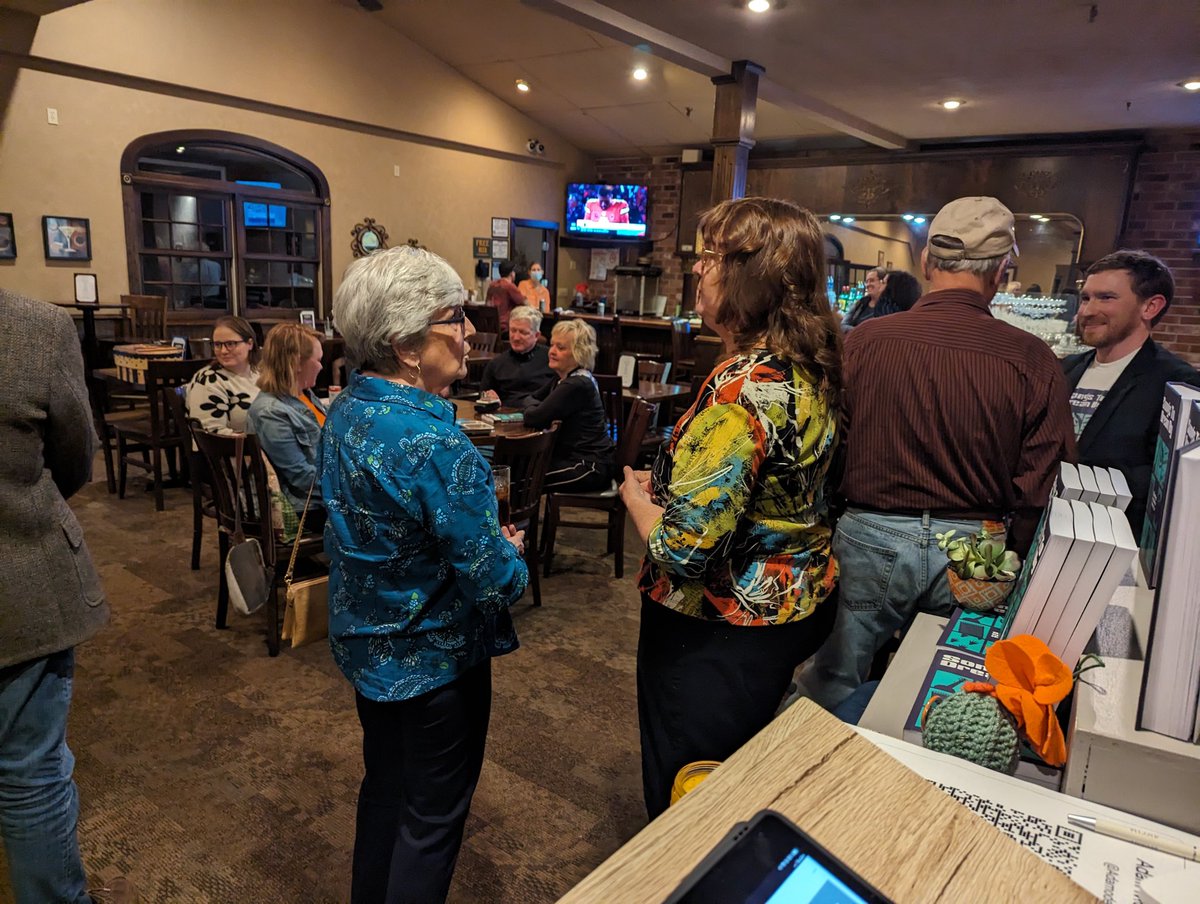 Adam Moderow tweet media