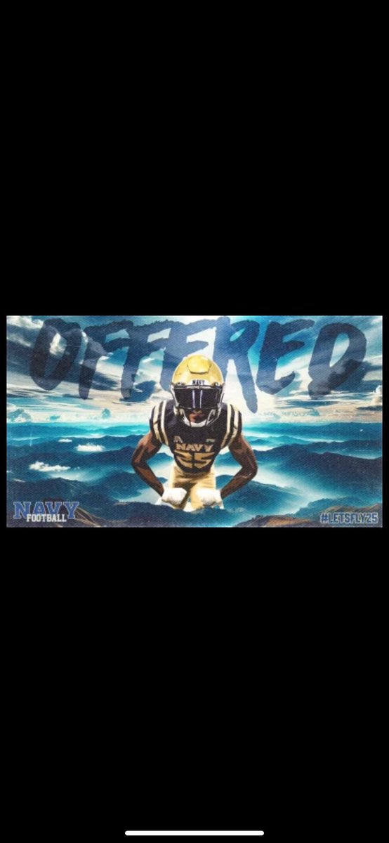 Gabe fields tweet media