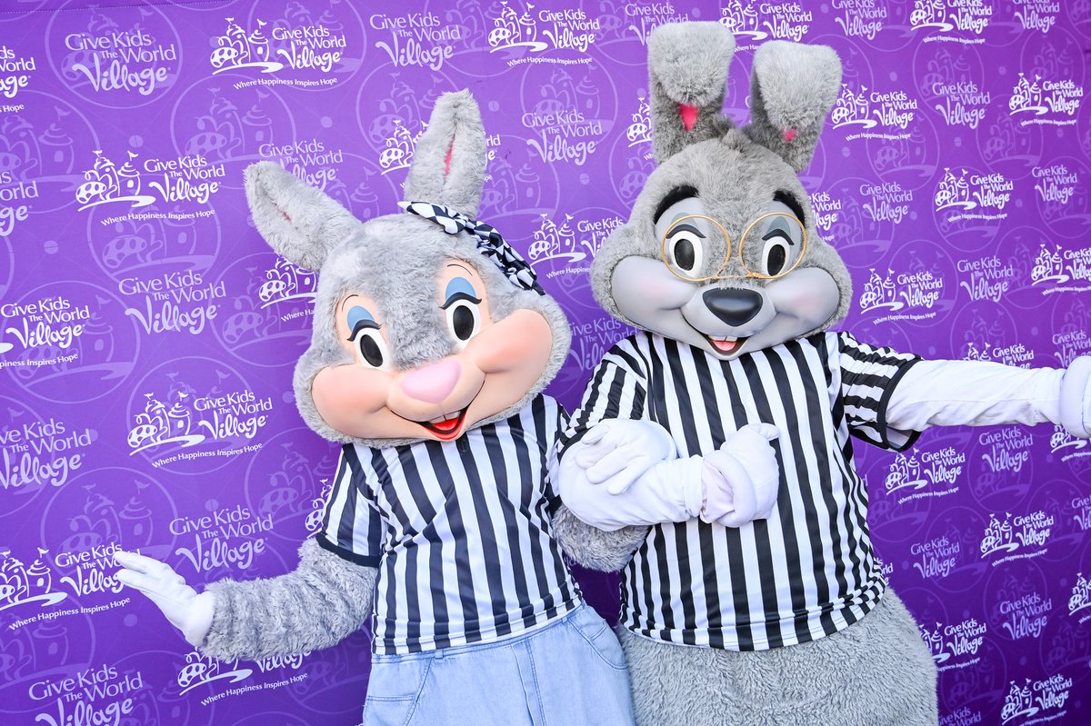 GKTWVillage tweet picture