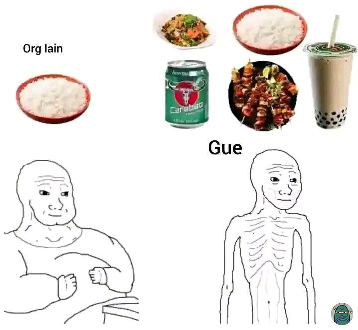 💚 gk ngerti jg knp 😐