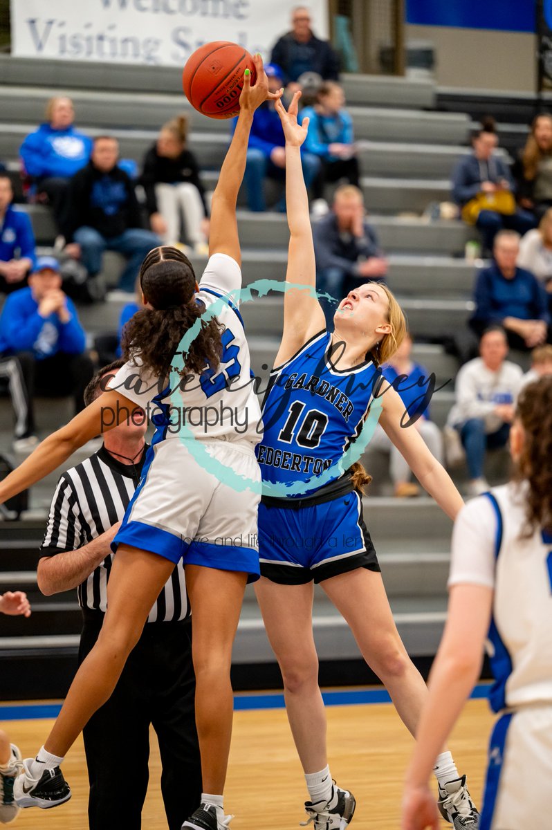 Cate Eighmey Photography tweet media