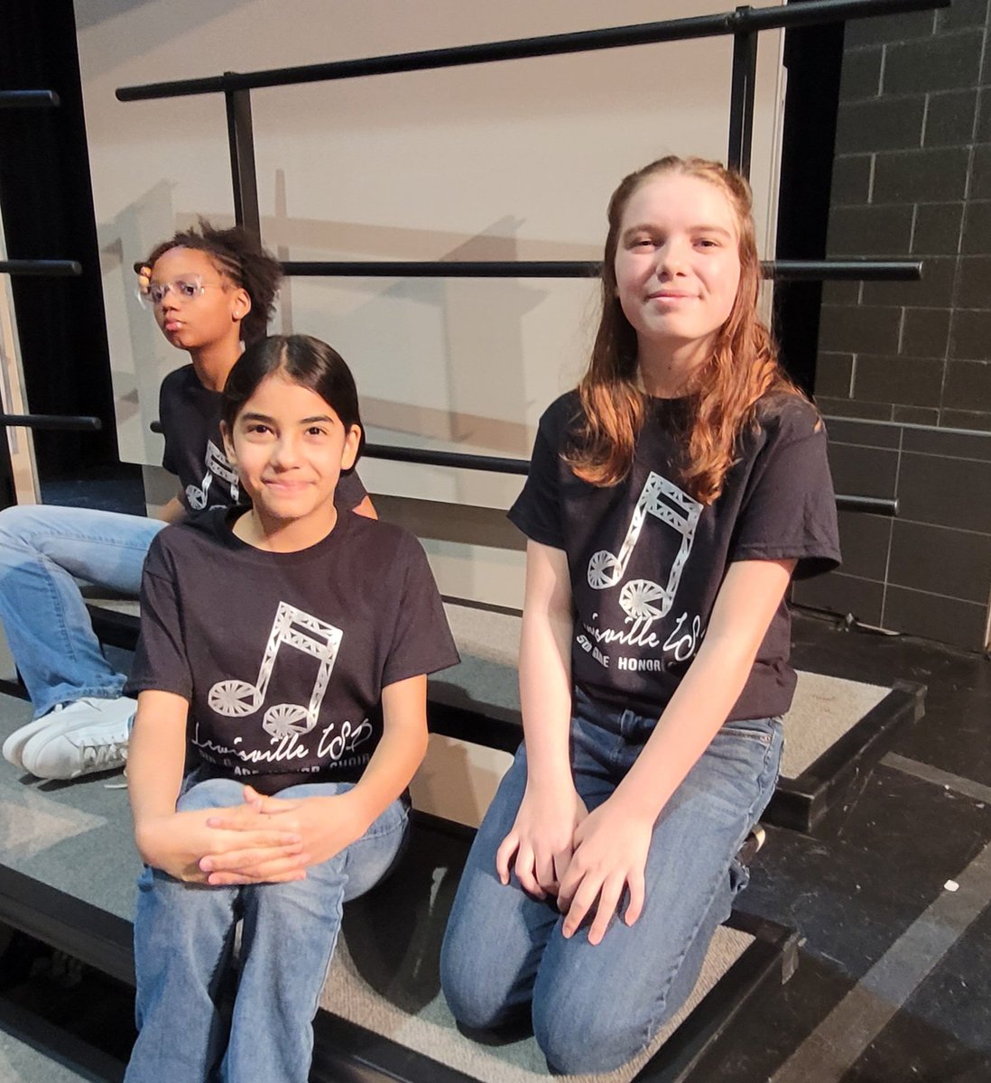 PCEPantherMusic tweet media