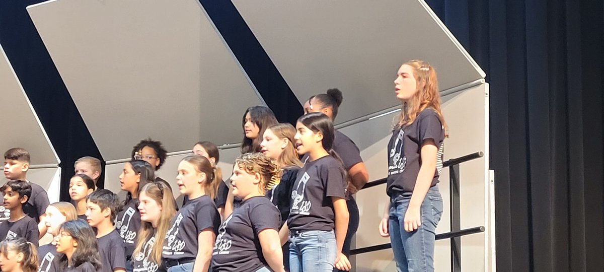 PCEPantherMusic tweet media