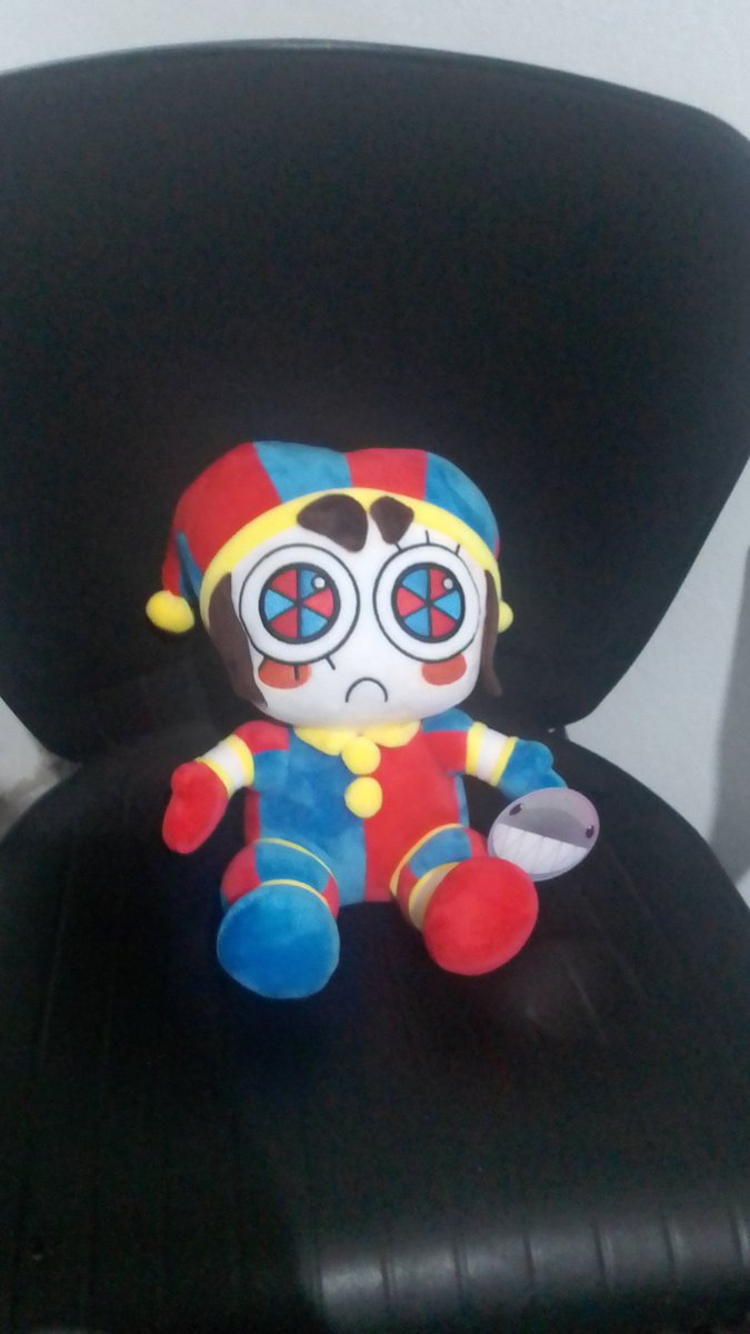 4MLTP 🔞 tweet media